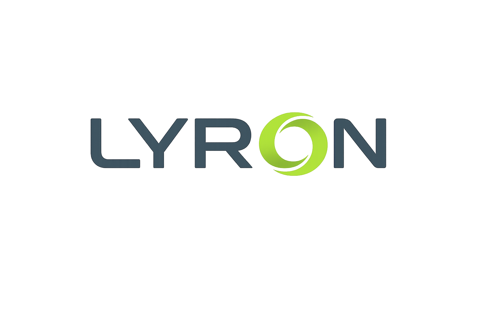 Lyron