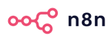 n8n Logo