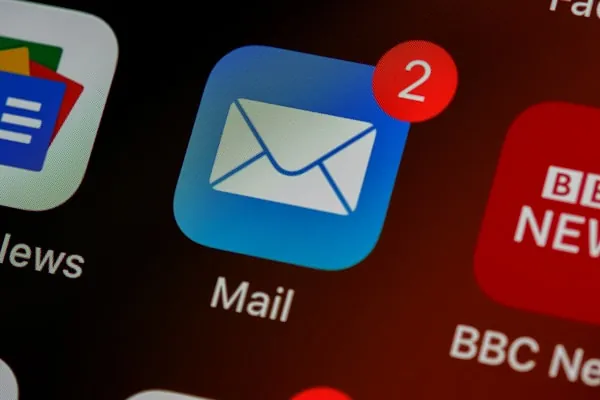 E-Mail-Automatisierung mit n8n – Kundenanfragen automatisch beantworten