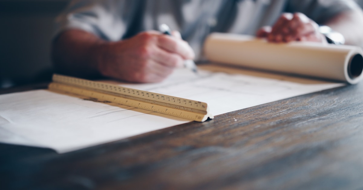 Digital appointment planning for customers and staff