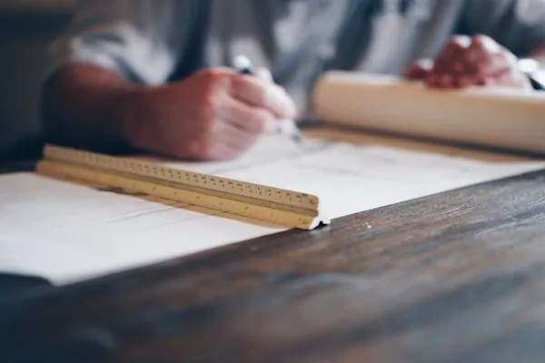 7 Prozesse im Handwerk automatisieren – Guide für Handwerksbetriebe 2026