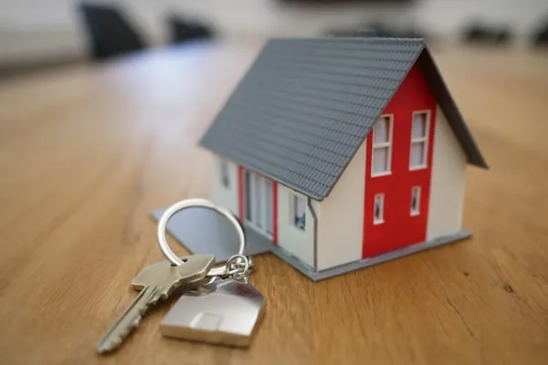 Immobilienmakler Automatisierung – 40% mehr Leads mit n8n und KI