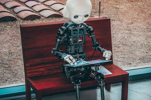 Agentic Automation in der Praxis