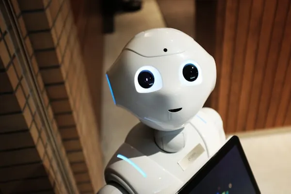 Agentic Automation in Practice