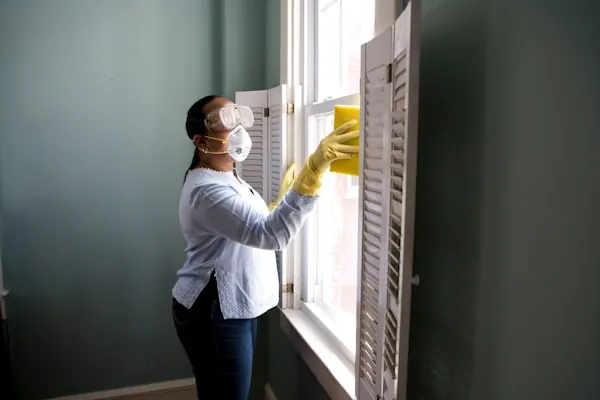 Sanitärbetrieb NRW Automatisierung – 11 Stunden Zeitersparnis pro Woche