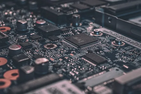AI-Workflow-Tools 2026: n8n, Make & Zapier im Vergleich