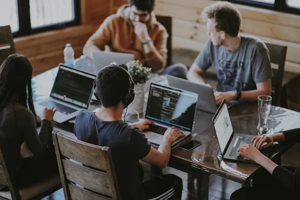Power Automate Top 5 Prozesse – Business Workflows automatisieren