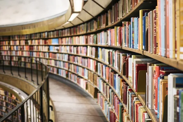 AI knowledge base with RAG for SMEs